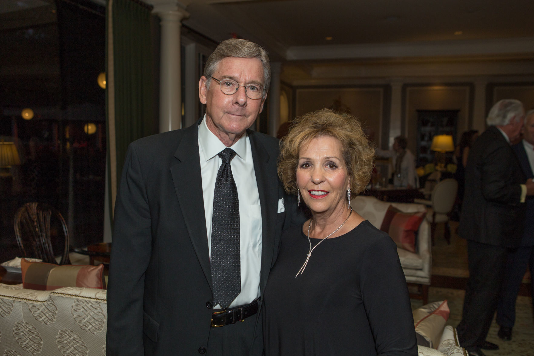 092818WinterOperaFallGala20.jpg